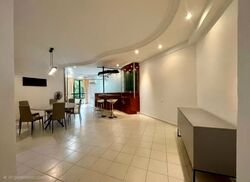 cherry-hill-condominium photo thumbnail #6
